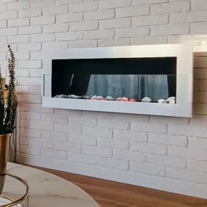 Biopejs 900x400 med hvidglans