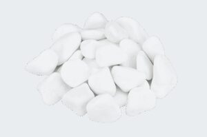 Dekorationssten 1 kg / 2 kg / 3 kg