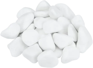 Dekorationssten 1 kg / 2 kg / 3 kg - Billede 3