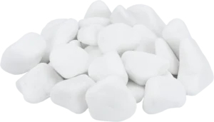 Dekorationssten 1 kg / 2 kg / 3 kg - Billede 4
