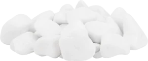 Dekorationssten 1 kg / 2 kg / 3 kg - Billede 5