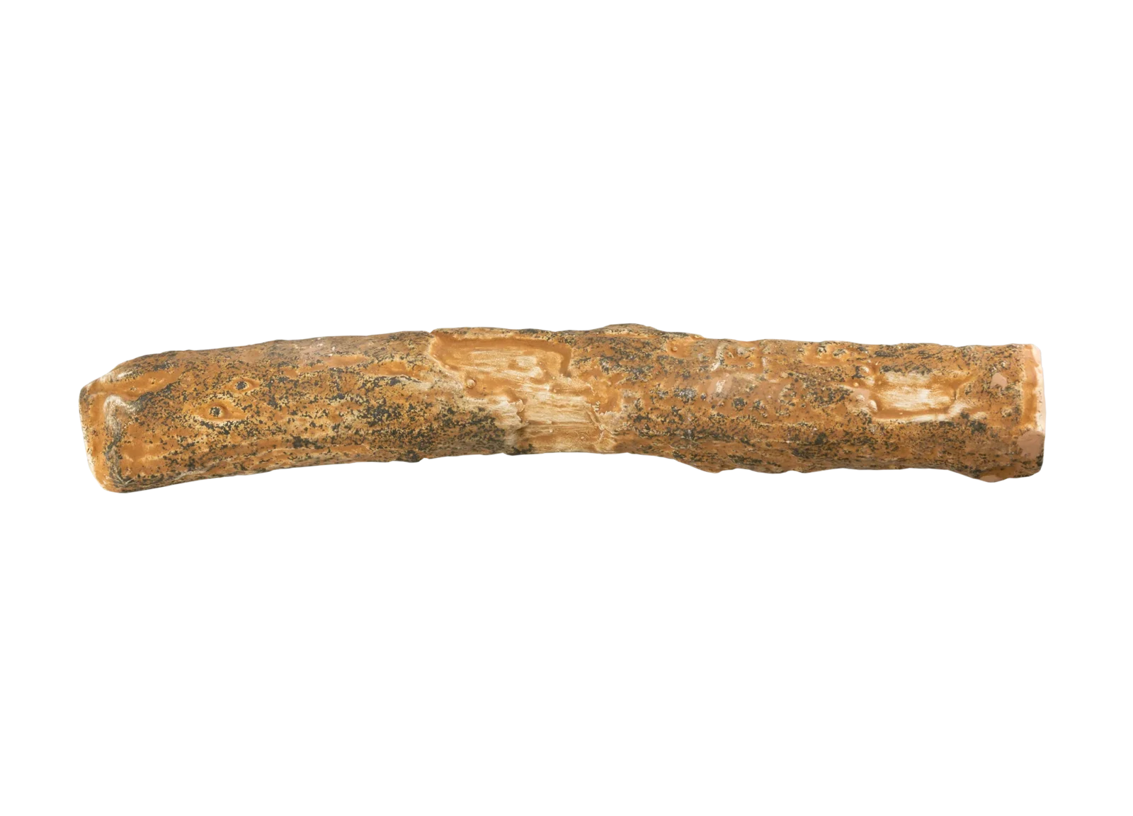 Keramisk blanding af træsorter - Billede 5