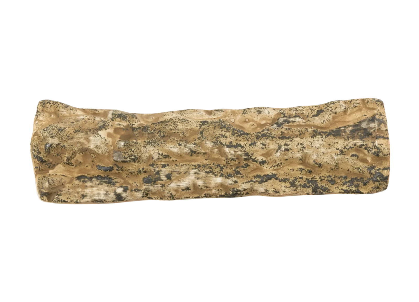 Keramisk blanding af træsorter - Billede 7