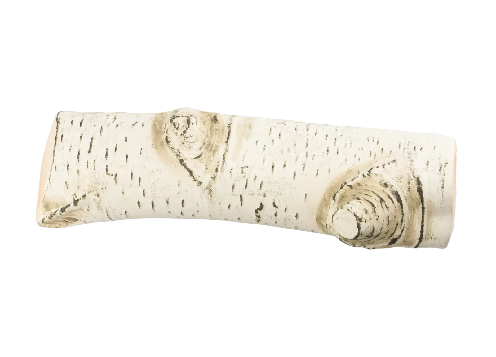 Keramisk blanding af træsorter - Billede 8
