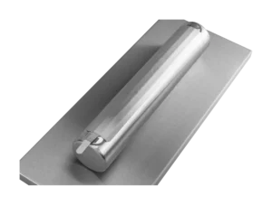 Bord - model biopejse Rustfri inox - Billede 7