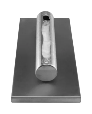 Bord - model biopejse Rustfri inox - Billede 8
