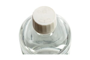 Bioethanol aromatisk espresso 1l - Billede 2