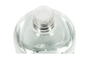 Bioethanol aromatisk grønne bakker 1l - Billede 3