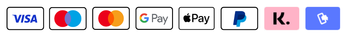 payment (1)