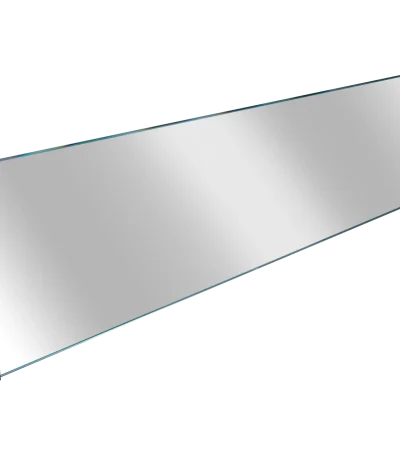 3574