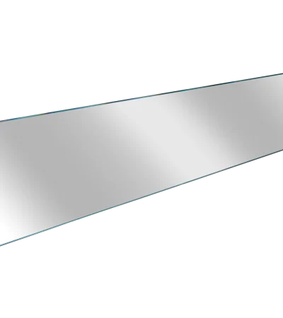 3576