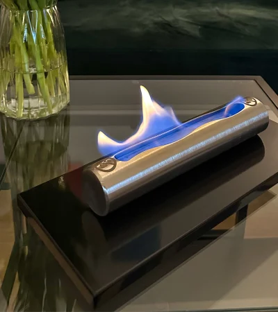 4208