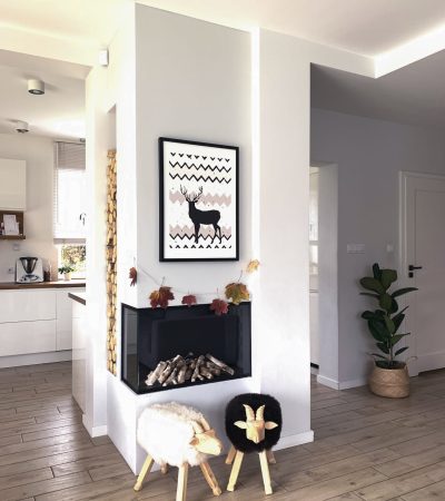 67aa0ec5ed011e20bda2d809f1a4f35d