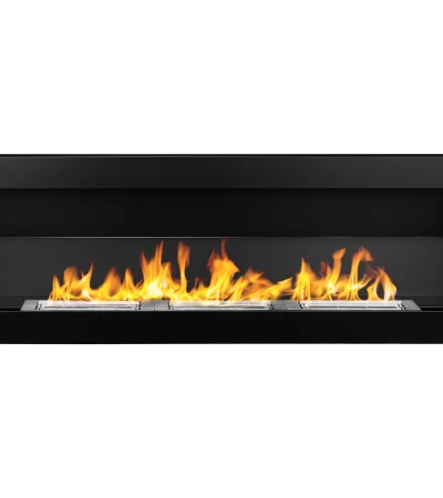 Biokominek-1200x400-wiszacy-z-szyba-czarny-02-G