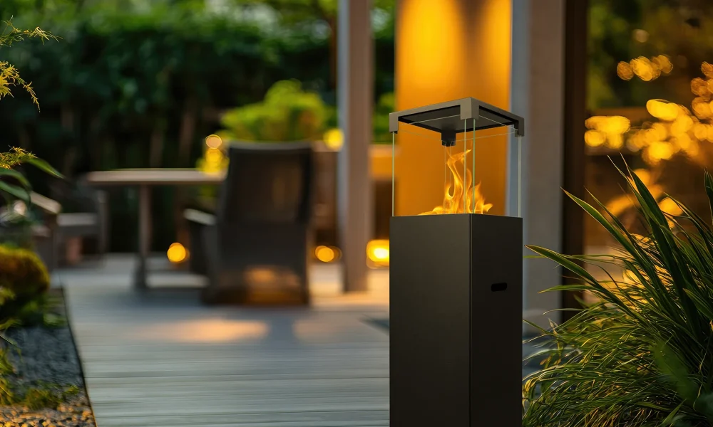 Biokominek-Patio-aranzacja-01