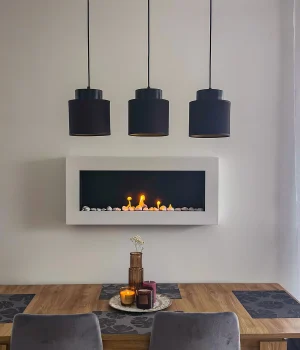 Biokominek-wiszacy-BOX-900x400-bialy-aranzacja-01