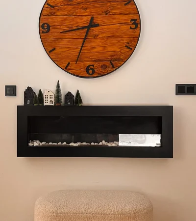 Biokominek-wiszacy-z-szyba-1200x400-Box-czarny-mat-aranzacja-02 (1)