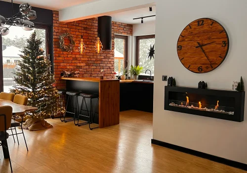 Biokominek-wiszacy-z-szyba-1200x400-Box-czarny-mat-aranzacja-04