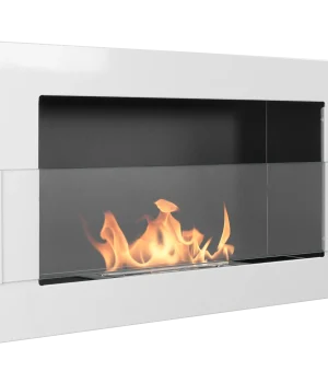 Biokominek-wiszacy-z-szyba-650x400-bialy-polysk-01