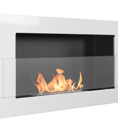 Biokominek-wiszacy-z-szyba-650x400-bialy-polysk-01