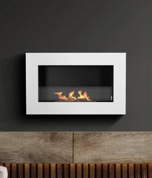 Biokominek-wiszacy-z-szyba-Box-650x400-bialy-mat-aranzacja-02