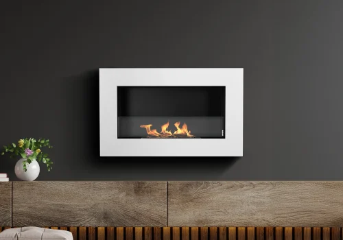 Biokominek-wiszacy-z-szyba-Box-650x400-bialy-mat-aranzacja-02