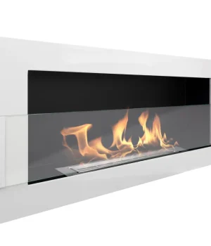 Biopejs 900x400 med hvidglans 1