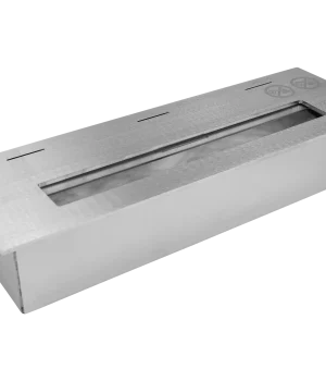 Palnik-do-biokominka-DIY-0,9-l-03