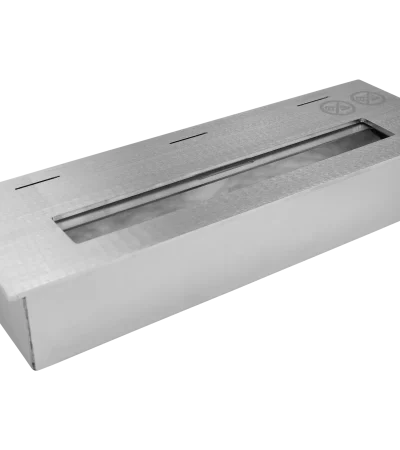 Palnik-do-biokominka-DIY-0,9-l-03