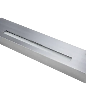 Palnik-do-biokominka-DIY-1,5-l-01