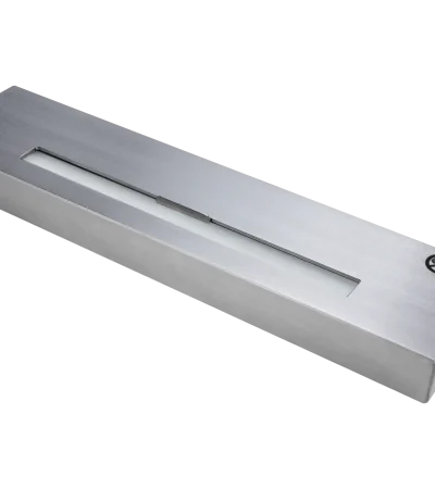 Palnik-do-biokominka-DIY-1,5-l-01
