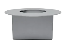 Palnik-do-biokominka-DIY-Okragly-02
