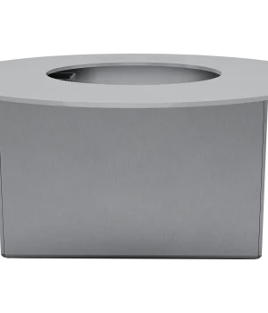 Palnik-do-biokominka-DIY-Okragly-02