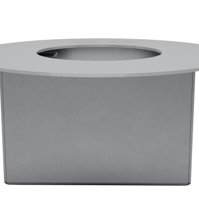 Palnik-do-biokominka-DIY-Okragly-02