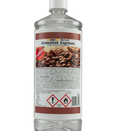 espresso_scaled