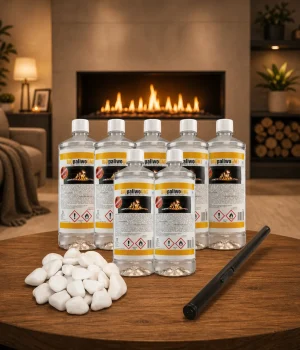 hygge pack