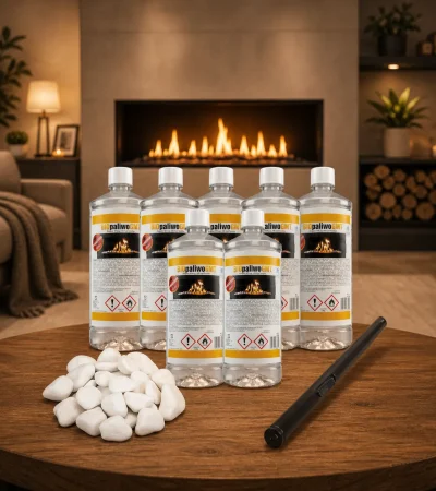 hygge pack