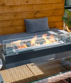 imgi_31_Biokominek wkład z szybą 700mm aranżącja 08a