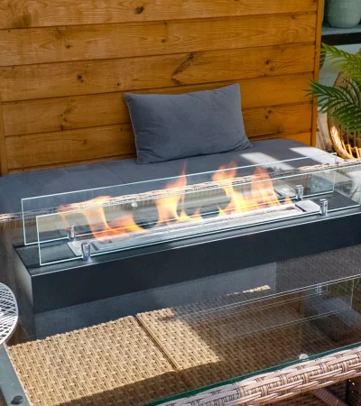 imgi_31_Biokominek wkład z szybą 700mm aranżącja 08a