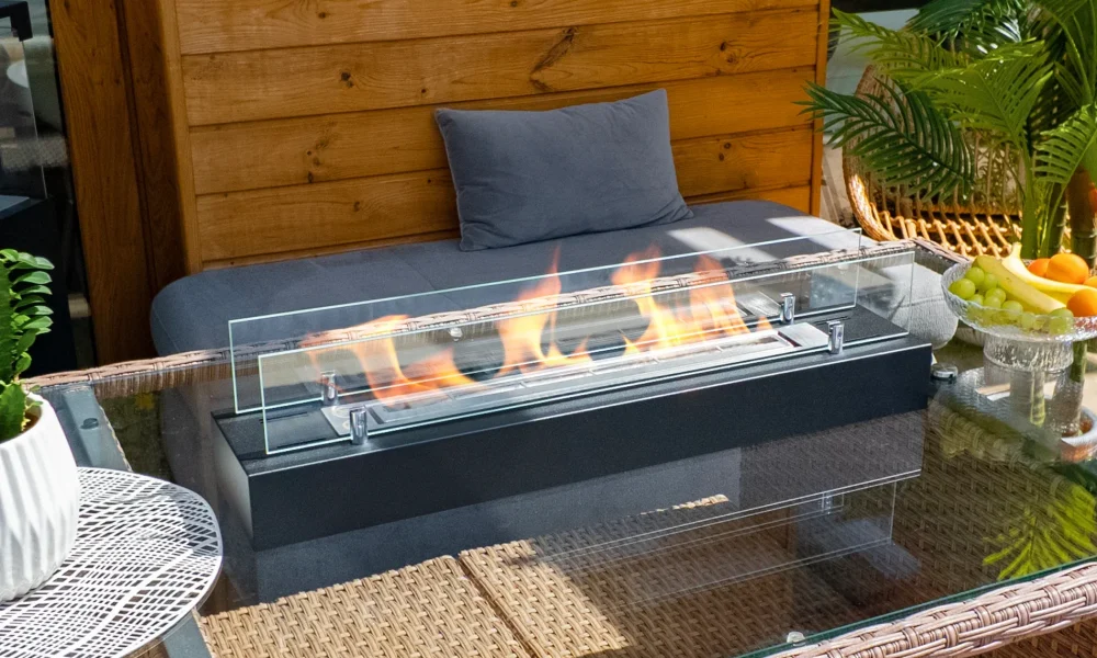 imgi_31_Biokominek wkład z szybą 700mm aranżącja 08a