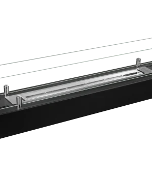 imgi_9_Biokominek-wklad-z-szyba-700mm-01