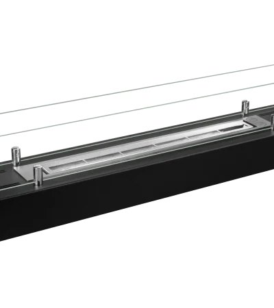 imgi_9_Biokominek-wklad-z-szyba-700mm-01