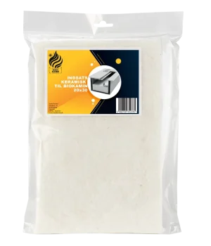 indsats keramisk_scaled