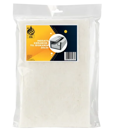 indsats keramisk_scaled