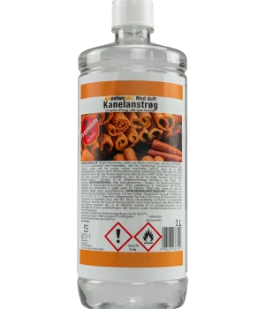 kanelanstrog_scaled