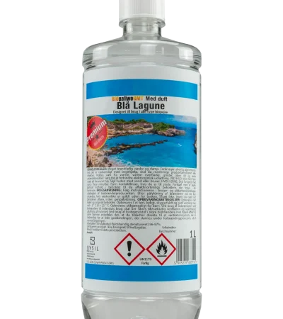 lagune_scaled