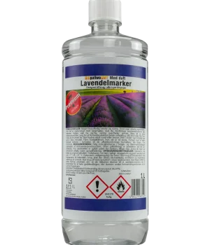 lavendelmaker_scaled