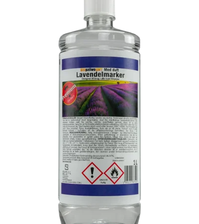 lavendelmaker_scaled