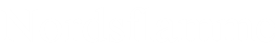 logo (2)