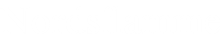 logo (2)